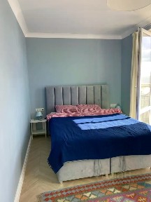 Продается 1-комн. квартира, 42,1 м²