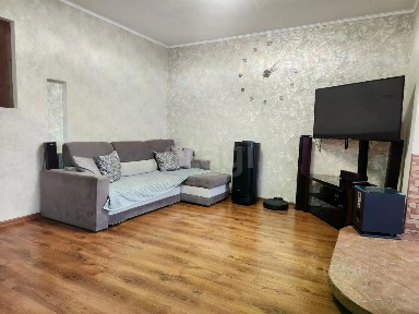 Продается 3-комн. квартира, 81 м²