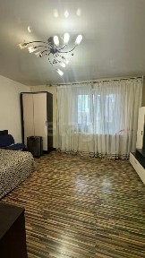 Продается 1-комн. квартира, 28,2 м²