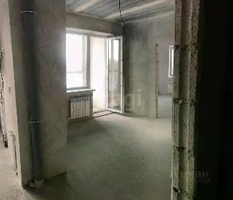 Продается 2-комн. квартира, 38,5 м²