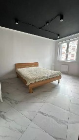 Продается 3-комн. квартира, 84,1 м²