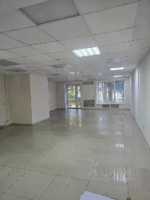 Сдается помещение свободного назначения, 63 м²