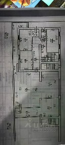 Продается помещение свободного назначения, 272 м²