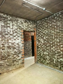 Продается склад, 11,3 м²
