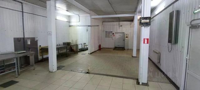 Тульская область, Тула, Привокзальный, мкр. Мясново, проезд Ханинский, 29