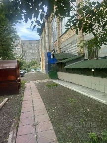 Продается производство, 1 512 м²