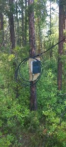Продается участок, 9 сот.