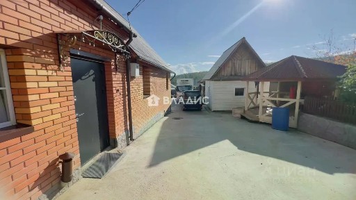 Продается 1-этажный дом, 70,1 м²