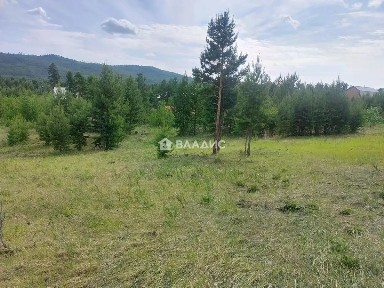 Продается участок, 7,5 сот.