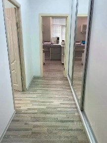 Продается помещение свободного назначения, 86 м²