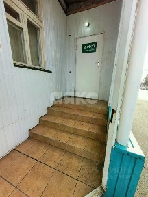 Продается офис, 101 м²