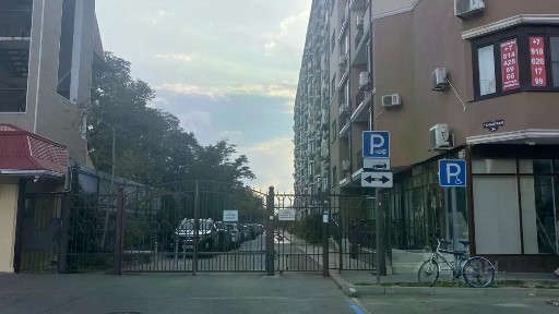 Продается помещение свободного назначения, 80 м²