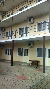 Продается готовый бизнес ⋅ гостевой дом, 350 м²