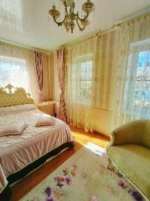 Продается готовый бизнес ⋅ свободное назначение, 400 м²