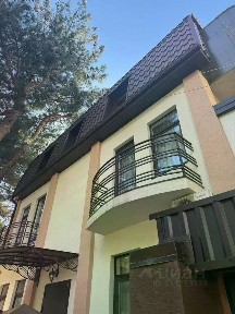 Продается готовый бизнес ⋅ гостевой дом, 350 м²