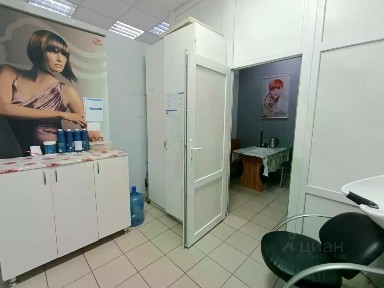 Краснодарский край, Ейск, Коммунистическая ул., 81