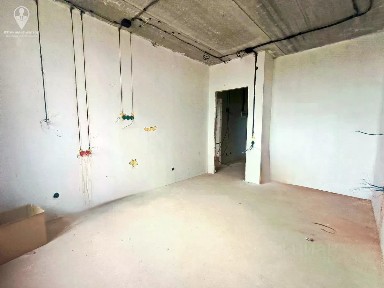 Продается 1-комн. квартира, 37,9 м²