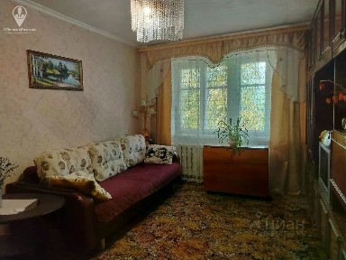 Рязанская область, Скопин, ул. Боклевского, 18
