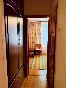 Продается 4-комн. квартира, 74 м²