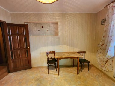 Продается 3-комн. квартира, 68,3 м²