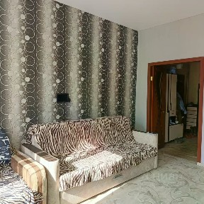 Продается 2-комн. квартира, 46 м²