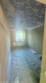 Продается 3-комн. квартира, 56,6 м²