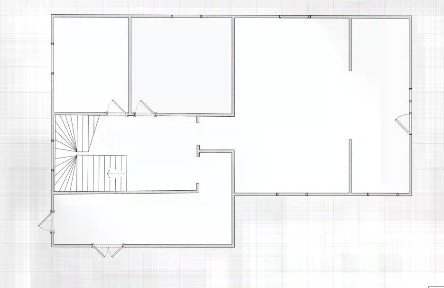 Продается 2-этажный дом, 125 м²
