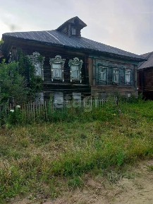 Продается 1-этажный дом, 98 м²