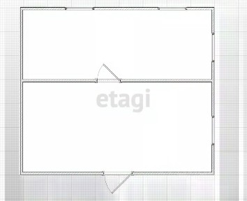 Продается 1-этажный дом, 82,9 м²