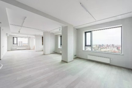 Продается офис, 82,5 м²