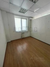 Продается помещение свободного назначения, 37,2 м²