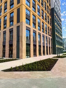 Продается помещение свободного назначения, 460 м²