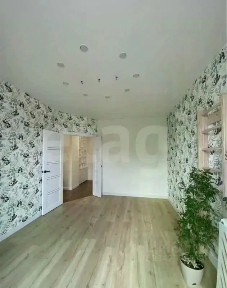 Продается 3-комн. квартира, 57,4 м²