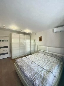 Продается 2-комн. квартира, 49,1 м²