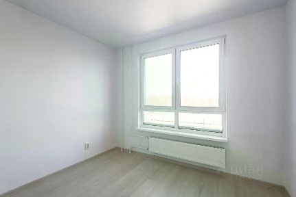 Продается 2-комн. квартира, 41,6 м²