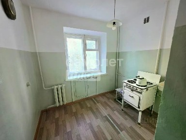 Продается 3-комн. квартира, 59,4 м²