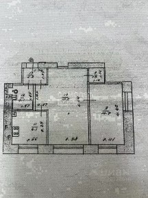 Кировская область, Киров, р-н Октябрьский, мкр. Завод 1 Мая, ул. Всесвятская, 10