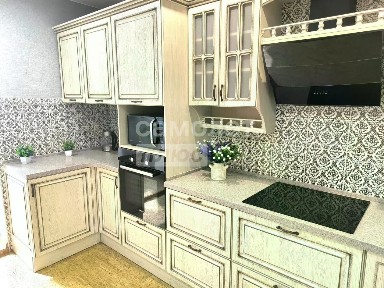 Продается 3-комн. квартира, 72,2 м²