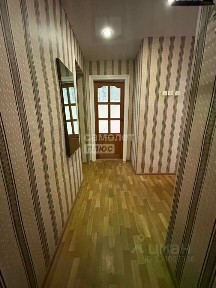 Продается 3-комн. квартира, 53,6 м²