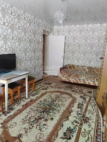 Продается 2-комн. квартира, 44 м²