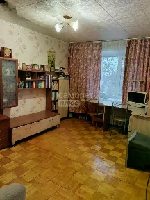 Продается 3-комн. квартира, 61,3 м²