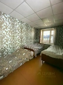 Продается 2-комн. квартира, 44,5 м²