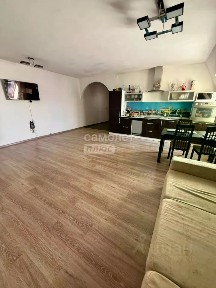 Продается 3-комн. квартира, 103 м²