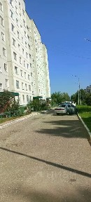 Продается 3-комн. квартира, 61,2 м²