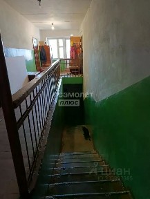 Продается 3-комн. квартира, 59,9 м²