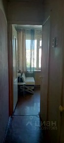 Продается 1-комн. квартира, 31,5 м²