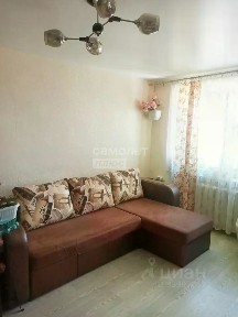 Продается 1-комн. квартира, 29,9 м²