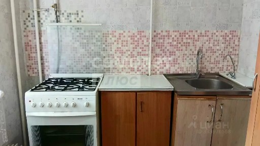 Продается 2-комн. квартира, 44,9 м²