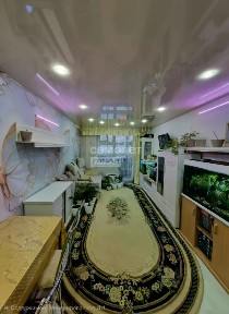 Продается 2-комн. квартира, 41,4 м²