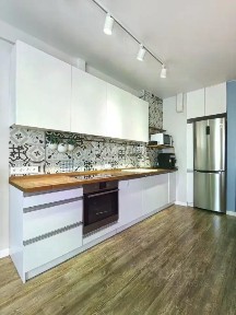 Продается 2-комн. квартира, 51,5 м²